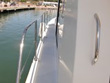 Side-decks